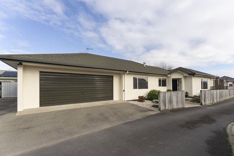 Photo of property in 248g Annesbrook Drive, Wakatu, Nelson, 7011