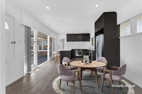 Photo of property in 24 Rollerson Street, Papakura, 2110