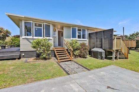 Photo of property in 10 Norfolk Drive, Mangawhai Heads, Mangawhai, 0505