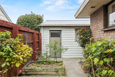 Photo of property in 2/78 Lincoln Road, Hillmorton, Christchurch, 8024