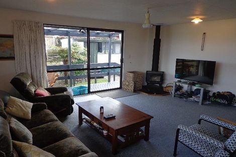 Photo of property in 1/3 Mohi Place, Nukuhau, Taupo, 3330
