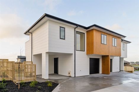 Photo of property in 4 Pedro Way, Flagstaff, Hamilton, 3210