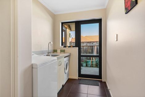 Photo of property in 27 Magnolia Drive, Springlands, Blenheim, 7201