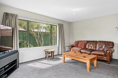 Photo of property in 1/90 Matai Street, Riccarton, Christchurch, 8011