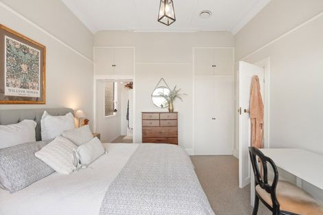 Photo of property in 13 Farley Street, Kaikorai, Dunedin, 9010