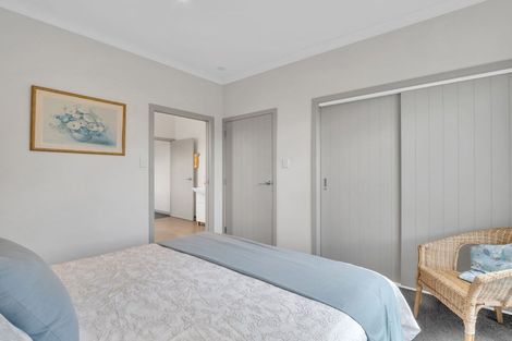 Photo of property in 8 Victoria Court, Feilding, 4702