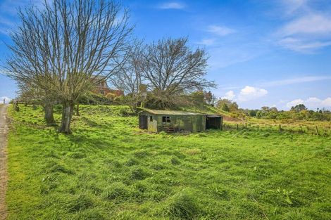Photo of property in 73 Rukuhia Road, Rukuhia, Ohaupo, 3882