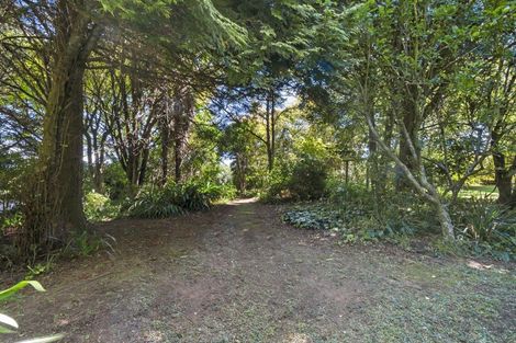 Photo of property in 2330 Kimbolton Road, Kiwitea, Feilding, 4777