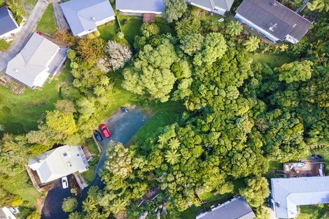 Photo of property in 177c Newlands Road, Newlands, Wellington, 6037