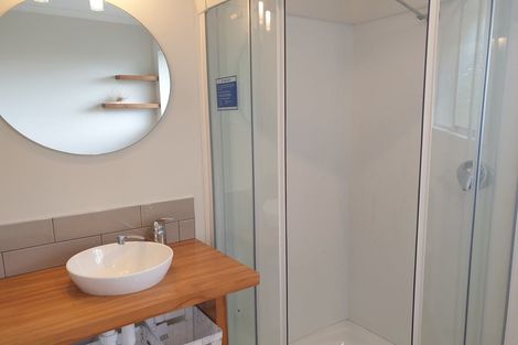 Photo of property in 42a Matatua Road, Raumati Beach, Paraparaumu, 5032