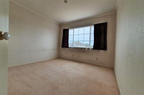 Photo of property in 27 Cantora Avenue, Northpark, Auckland, 2013