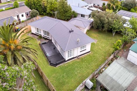 Photo of property in 150b Park Road, Horotiu, Hamilton, 3288