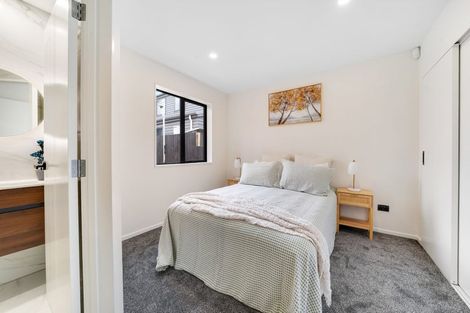 Photo of property in 6/50 Mclean Avenue, Papatoetoe, Auckland, 2025