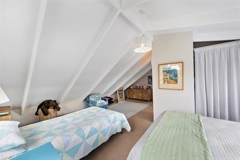 Photo of property in 28a Hazel Avenue, Mount Roskill, Auckland, 1041