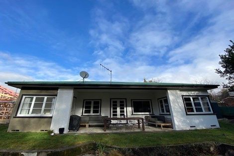 Photo of property in 210 Stone Street, Wanaka, 9305