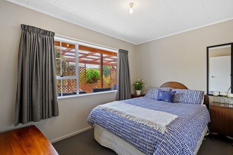 Photo of property in 7 Cherry Court, Wanaka, 9305