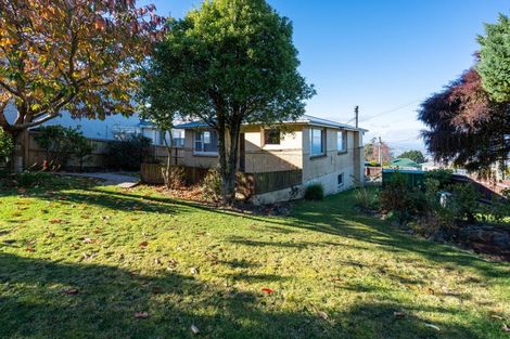 Photo of property in 23 Travis Street, Brockville, Dunedin, 9011