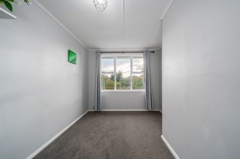 Photo of property in 12 Whenua View, Titahi Bay, Porirua, 5022