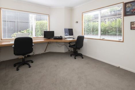 Photo of property in 45 Cockle Road, Cockle Bay, Auckland, 2014