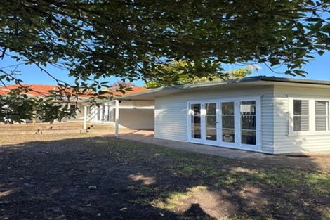 Photo of property in 39 East Street, Claudelands, Hamilton, 3214