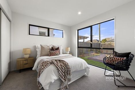 Photo of property in 1/35 Leitch Street, Somerfield, Christchurch, 8024