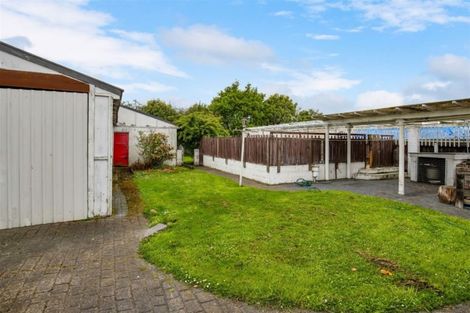 Photo of property in 376 Lower Styx Road, Spencerville, Christchurch, 8083
