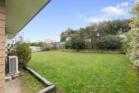 Photo of property in 33 Masefield Terrace, Kelvin Grove, Palmerston North, 4414