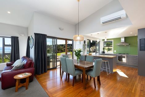 Photo of property in 31 Farleigh Street, Atawhai, Nelson, 7010