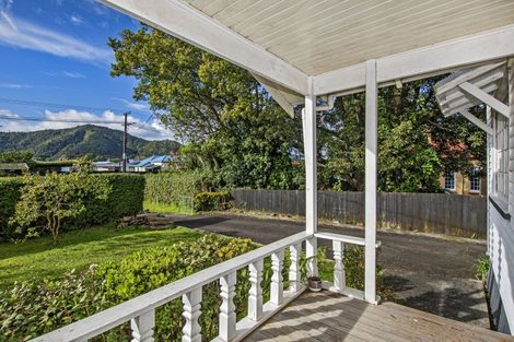 Photo of property in 5 Lupton Avenue, Kensington, Whangarei, 0112