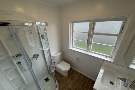 Photo of property in 1 Mabey Road, Avalon, Lower Hutt, 5011