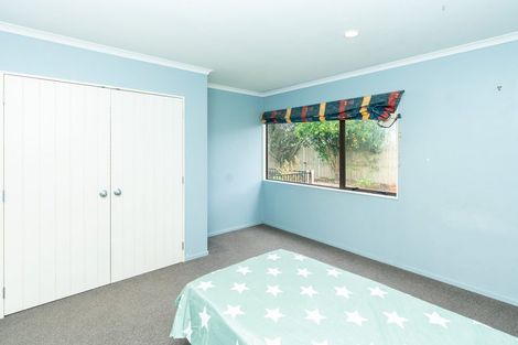 Photo of property in 16 Grasmere Court, Huntington, Hamilton, 3210