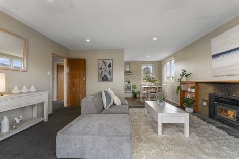Photo of property in 10 Elizabeth Street, Tauhara, Taupo, 3330