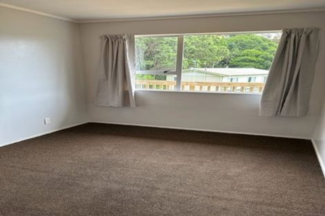 Photo of property in 9 Monmouth Way, Wilton, Wellington, 6012