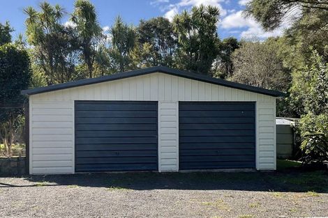 Photo of property in 528a Thames Coast Sh25 Road, Te Puru, Thames, 3575