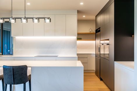 Photo of property in 5 Fairweather Lane, Tamahere, Hamilton, 3283