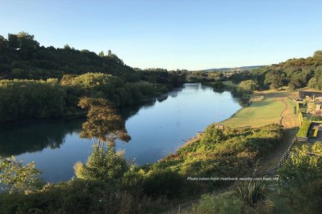 Photo of property in 11 Stevenson Way, Rangatira Park, Taupo, 3330