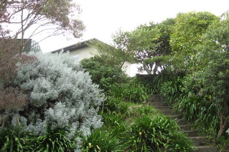 Photo of property in 26 West Way, Durie Hill, Whanganui, 4500