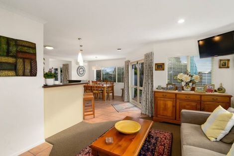 Photo of property in 43a Lynmore Avenue, Lynmore, Rotorua, 3010