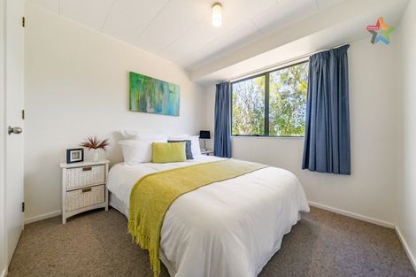 Photo of property in 13 Barberry Grove, Maungaraki, Lower Hutt, 5010