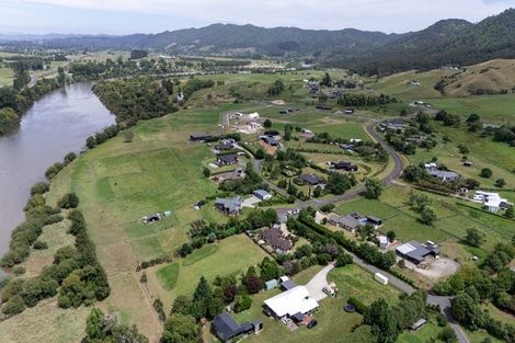Photo of property in 59a Riverside Way, Ngaruawahia, Huntly, 3771