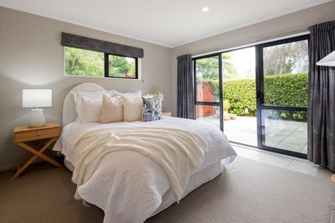 Photo of property in 10 Watson Place, Te Awamutu, 3875