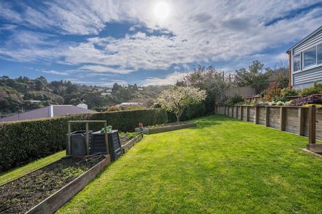 Photo of property in 2 Leyden Terrace, Andersons Bay, Dunedin, 9013