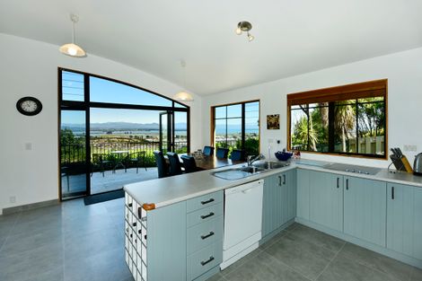 Photo of property in 59 Coster Street, Enner Glynn, Nelson, 7011