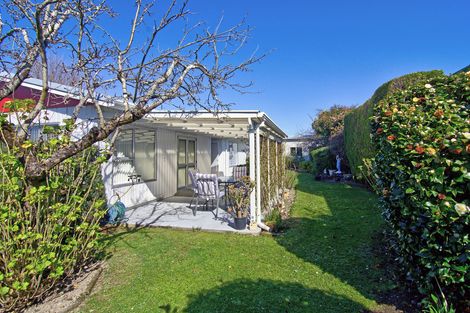 Photo of property in 122a Pownall Street, Masterton, 5810