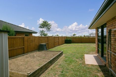 Photo of property in 79 Swayne Road, Cambridge, 3434