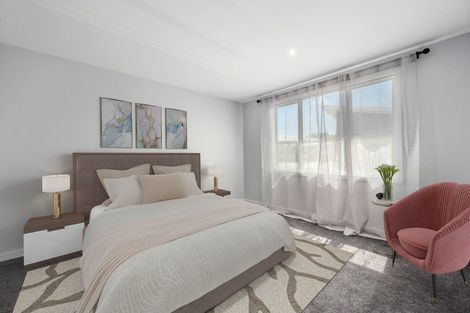 Photo of property in 47 Lisland Drive, Kinloch, Taupo, 3377