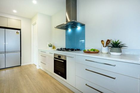 Photo of property in 29 Pakura Street, Lincoln, 7608