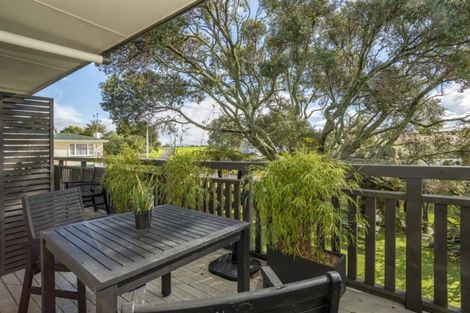 Photo of property in 1 Tamahika Street, Hairini, Tauranga, 3112