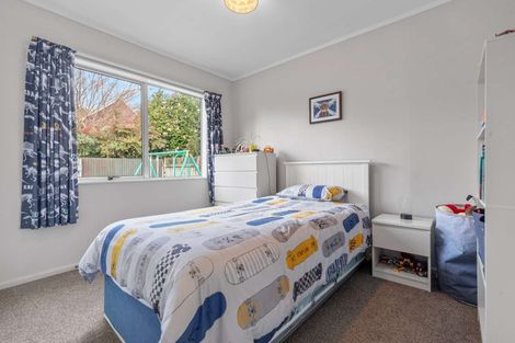 Photo of property in 40b Shakespeare Street, Leamington, Cambridge, 3432