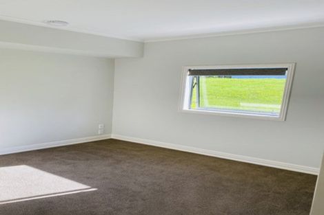 Photo of property in 82 Kyle Road, Greenhithe, Auckland, 0632